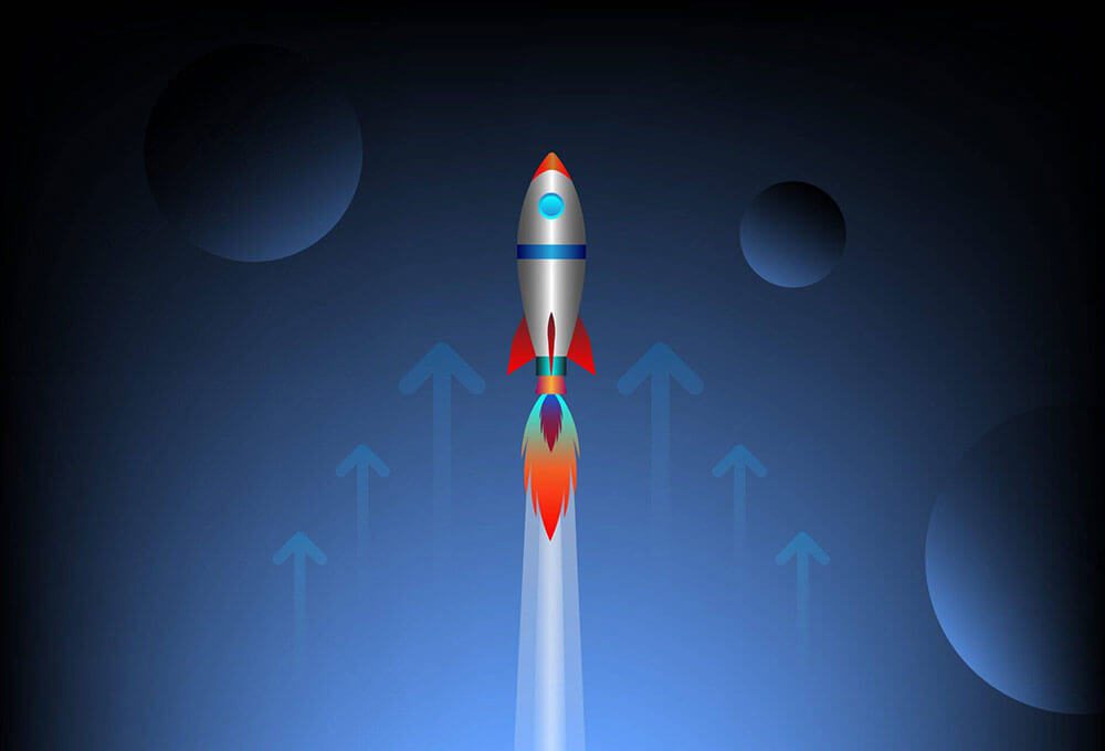 Business-Startup-img Business Startup Concept.